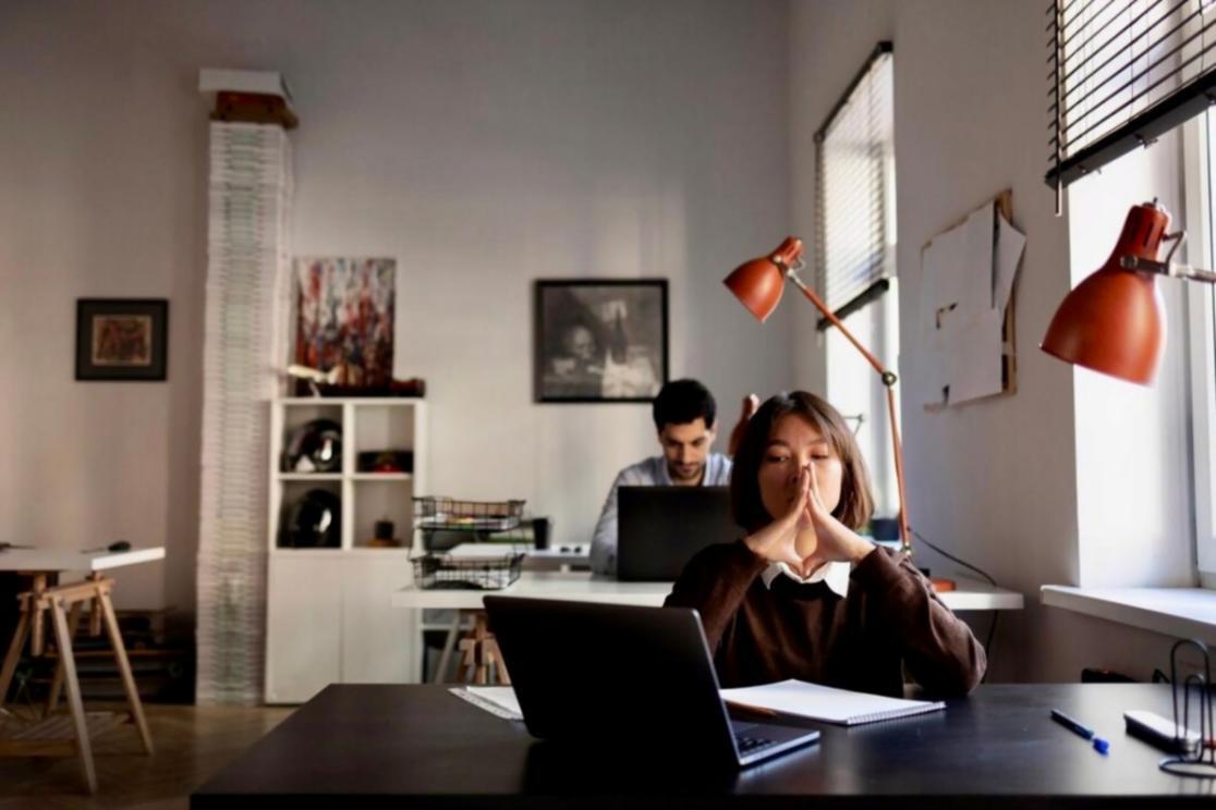 Technische Anforderungen für SEO-Kurse