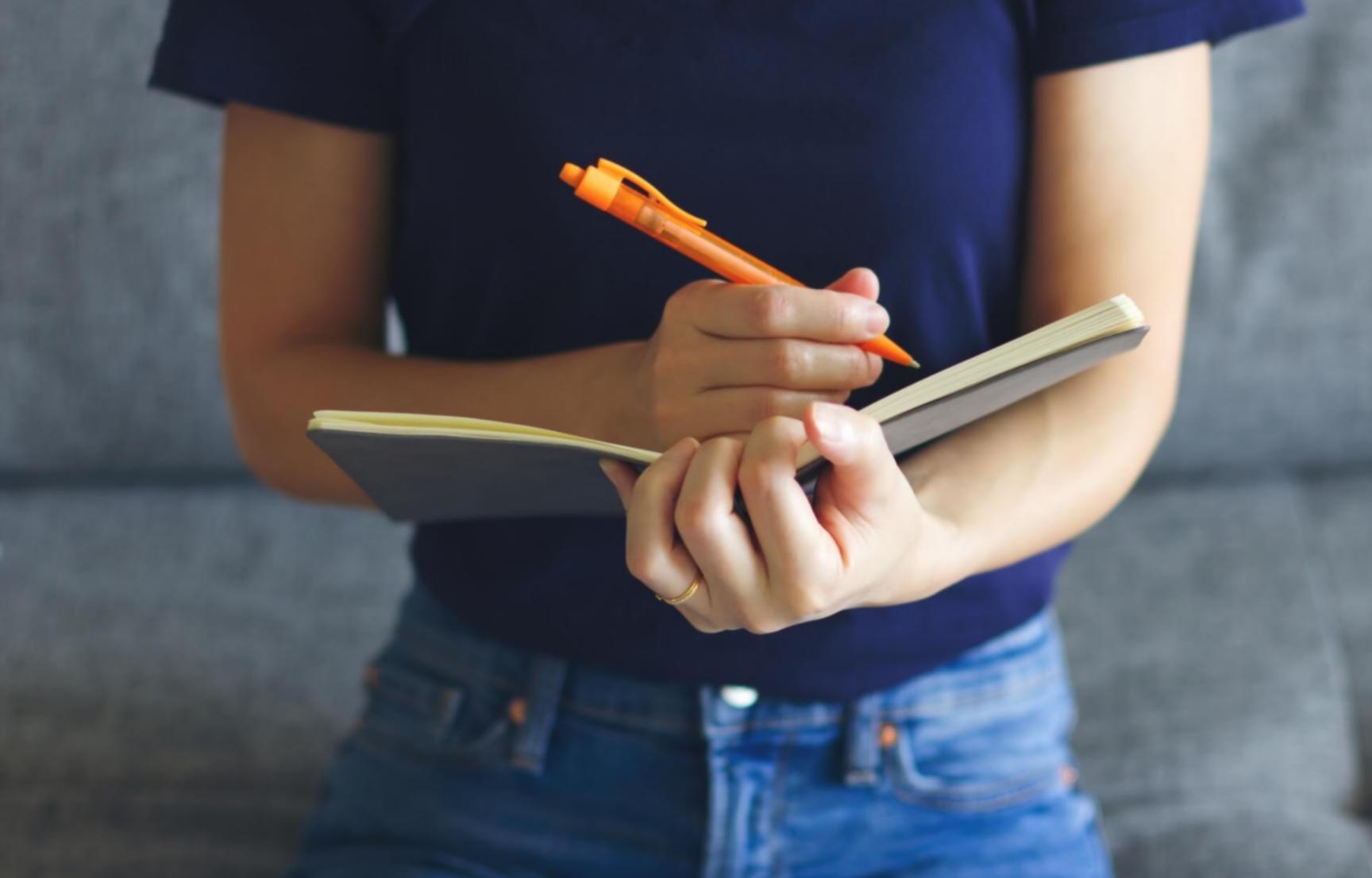 SEO Analyse und Ranking-Optimierung in der Praxis