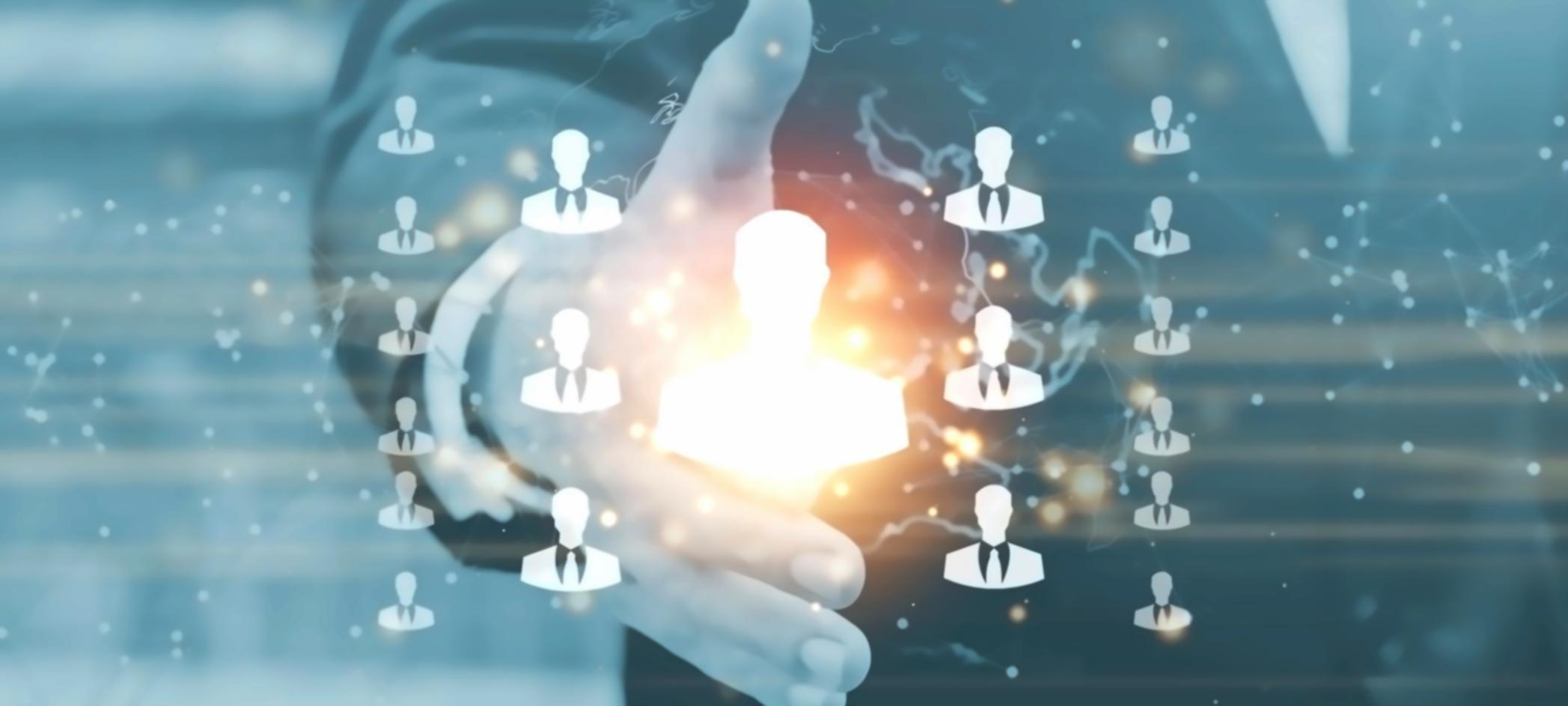 Feranolytexa Kontakt - Professionelle Lernplattform für SEO-Techniken