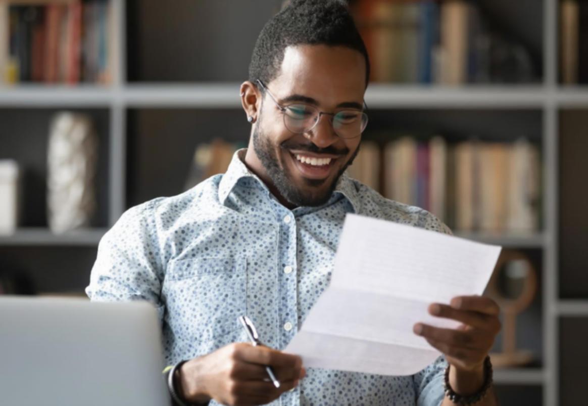 Professionelle SEO-Analyse und Ranking-Strategien